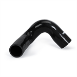 MISHIMOTO MMHOSE-GM-14L SILICONE LOWER RADIATOR HOSE