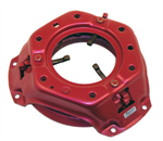 RAM 437 Clutch Pressure Plate