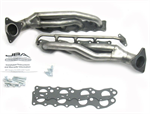 JBA 2012S EXHAUST Header