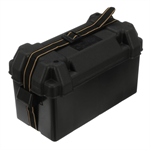 9084-1 Battery Box