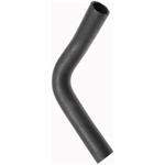 DAYCO 70306 Radiator Hose