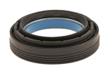 DANA / SPICER 50491 AXLE SHAFT SEAL