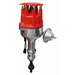 MSD 84791 DISTRIBUTOR FORD 289/302