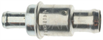 STANDARD V112 PCV VALVE