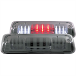 ANZO 531071 3RD BRAKE LIGHT