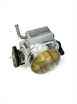 COMP CAMS 54103 Throttle Body