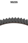 DAYCO 95235 Timing Belt