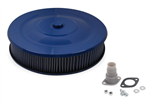 MR GASKET 1414G EASY FLOW AIR CLEANER 14