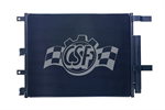 CSF 10753 Air Conditioner Condenser