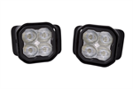 DIODE DYNAMICS DD6238 Driving/ Fog Light - LED