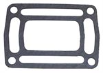 Exhaust Manifold Gasket