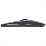 Windshield Wiper Blade