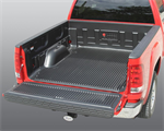 C55ORA07 Bed Liner