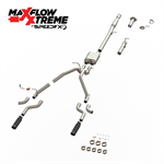 Exhaust System Kit