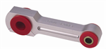 M-5490-LINKC Stabilizer Bar Link Kit