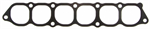 FEL-PRO MS95708 PLENUM GASKET SET