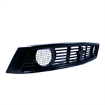 M-8200-MBR Grille