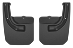 HUSKY 59251 Mud Flap