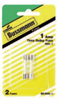 BUSSMANN BP/MDL-15 Fuse