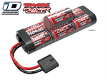 TRAXXAS 2941X Remote Control Vehicle Battery