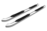 9B110402SS Nerf Bar