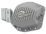 AFE 46-71190A Differential Cover