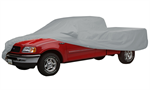 COVERCRAFT C17089PD CAR COVER