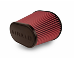 AIRAID 720-243 Air Filter