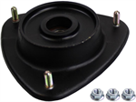 MONROE 908926 Shock Absorber Mount