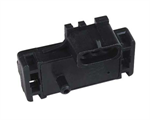 MSD 2312 Manifold Absolute Pressure Sensor