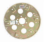 HAY'S 10-020 HD FLEXPLATE BB CHEVY 454(