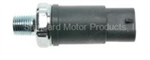 STANDARD PS231T OIL PRESSURE SWITCH