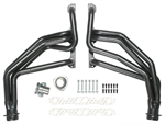 HEDMAN 69090 CHEVY P/U 2 & 4 WD SB