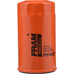 FRAM PH10027 Oil Filter