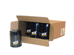 WIX 51060MP LUBE
