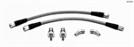 WILWOOD 220-8800 Brake Line