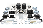 AIR LIFT 88398 LOADLIFTER 5000 ULTIMATE