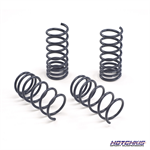 HOTCHKIS 1916 68-72 A BODY BB COILS