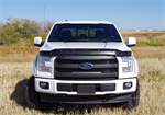 TOUGH GUARD TS8A15 F-150