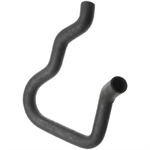 DAYCO 71278 Radiator Hose