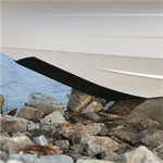 20207 Boat Keel Guard