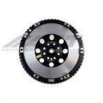 ADVANCED 600725 Clutch Flywheel