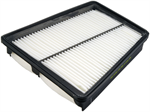 FRAM CA10661 PANEL AIR FILTER