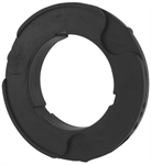 KYB SM5413 Coil Spring Isolator