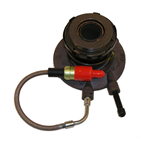 RAM 525 Clutch Slave Cylinder