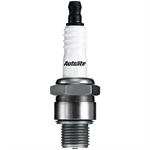 AUTOLITE 2892 SPARK PLUG  4/BOX