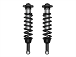 Coil Over Shock Absorber