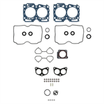 FEL-PRO HS 26531 PT-3 Cylinder Head Gasket Kit