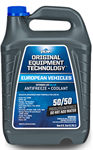 PEAK PEBB53 Engine Coolant QUANTITY 6