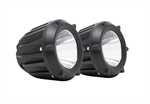 CR2921 Driving/ Fog Light